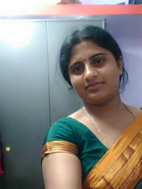 bangalore sex aunty|Bangalore Aunty Sex in Open 77279 with BF 59287